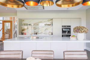 Photo 8- click for photo gallery